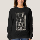 Search for sheltie hoodies Xmas