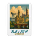Search for glasgow magnets Architecture