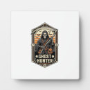 Recherche de chasseur plaques Décorationhalloween