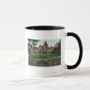 Search for hotel del mugs Monte