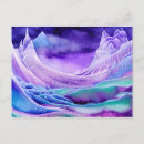 Search for digital postcards Seascape