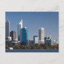 Recherche de perth australie cartes postales Rivière