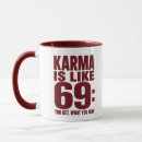 Search for karma quotes Funny quote