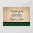 Search for scottish gaelic cards Celtic