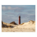 Recherche de barney posters Barnegat