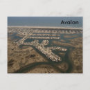 Recherche de antenne cartes postales Ville