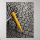 Recherche de fermé art Jaune