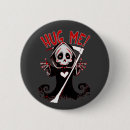 Search for grim buttons Ghost