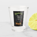 Search for krampus barware Devil