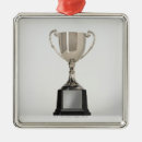 Search for competition ornaments Achievement