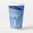 Recherche de palace tasses Palais