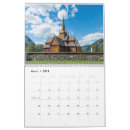 Recherche de scandinave calendriers Extérieur