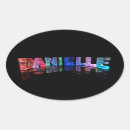 Search for daniels stickers Danielle