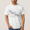 Search for p38 tshirts Military
