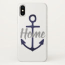 Recherche de accueil iphone coques Amour