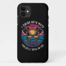 Search for bi flag electronics Rainbow