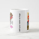 Search for race mugs Fast