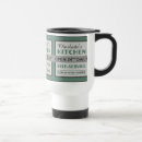 Search for chef travel mugs Humour
