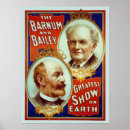 Recherche de baileys posters Vintage