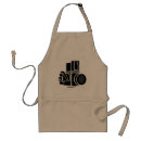 Search for camera aprons Photography