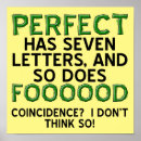 Search for baking quotes art Cooking