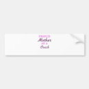 Search for soccer mom bumper stickers Coach