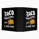 Search for cinco de mayo binders Mexican