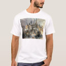 Search for ritter tshirts Scene