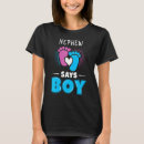 Search for nephew tshirts Baby