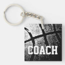 Search for basketball square keychains Sport