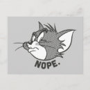 Recherche de hanna barbara posters Tom le chat