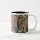Search for neighbourhood mugs Town