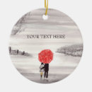 Search for circular postcards Marriage
