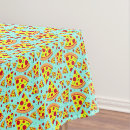 Search for pizza tablecloths Italian