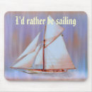 Search for sails mousepads Yacht
