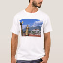 Search for dalai lama clothing Potala palace