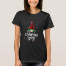 Search for camping christmas tshirts Buffalo
