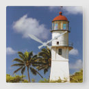 Search for diamond head Oahu