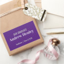 Search for congratulation congrats stickers Grad