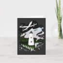 Search for carolina note cards Lighthouse
