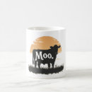 Search for vintage farm mugs Ranch