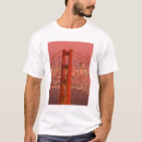 Search for twilight tshirts Cityscape