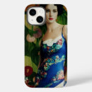Search for large flower iphone cases Vintage