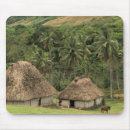 Recherche de hutte tapis souris Maison