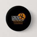 Search for reflex sympathetic dystrophy buttons Rsd crps fighter