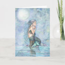 Search for water babies cards Mermaids