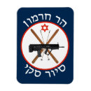 Recherche de mont magnets Ski