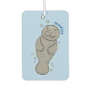 Search for cow car air fresheners Cute