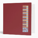 Search for licensing binders Johnny cash
