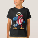 Search for fireworks kids tshirts Usa pride